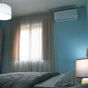  Apartment Dream Albania