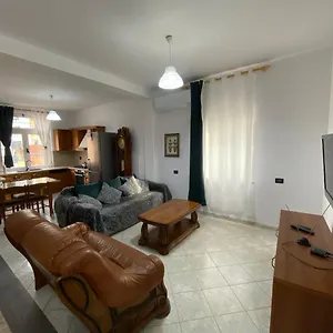  Apartment 2 Albania