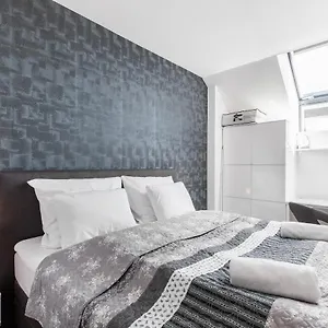 https://chill-n-joy-boutique-budapest.inbudapesthotels.com