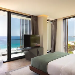 Hotel La Brisa Boutique