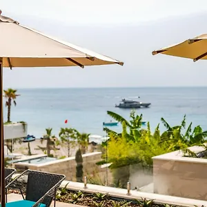 Resort Drymades