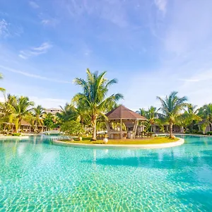 Bohol Shores Dauis