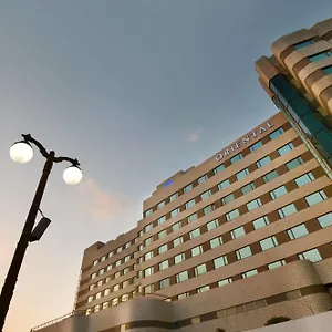 Hotel Oriental & Casino *****