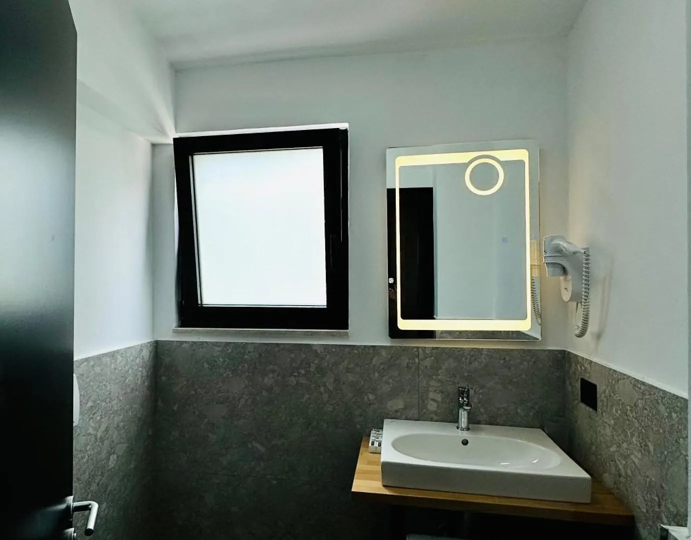 ****  Gogo's Boutique Hotel Dhërmi Albanie
